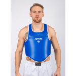 Жилет защитный Reyvel, Синий